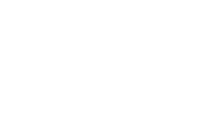 GSS Bangladesh
